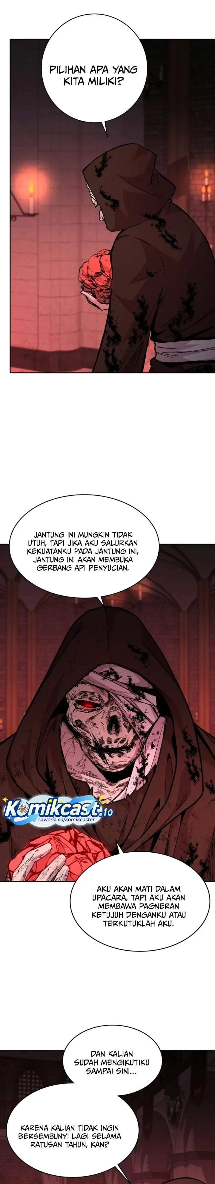 image-komik-holy-emperors-grandson-is-a-necromancer-chapter-107-27/31