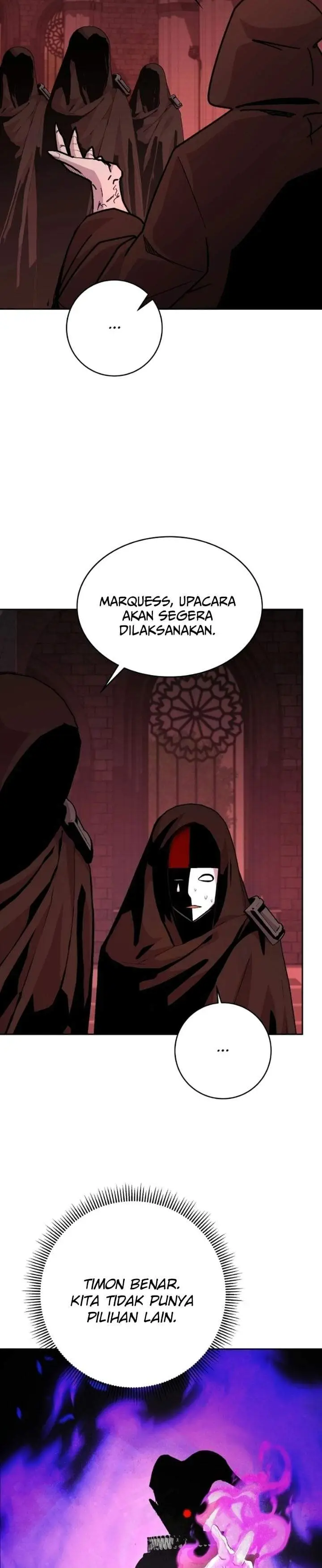 image-komik-holy-emperors-grandson-is-a-necromancer-chapter-107-28/31
