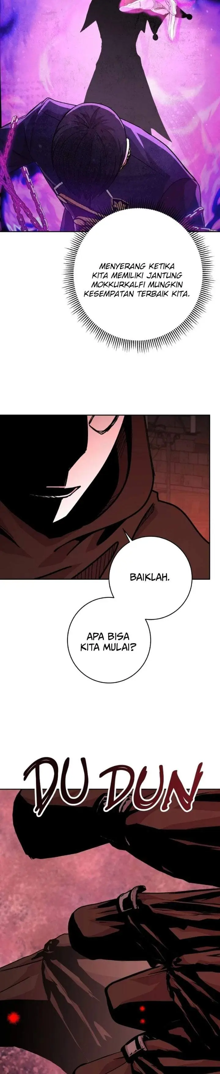 image-komik-holy-emperors-grandson-is-a-necromancer-chapter-107-29/31