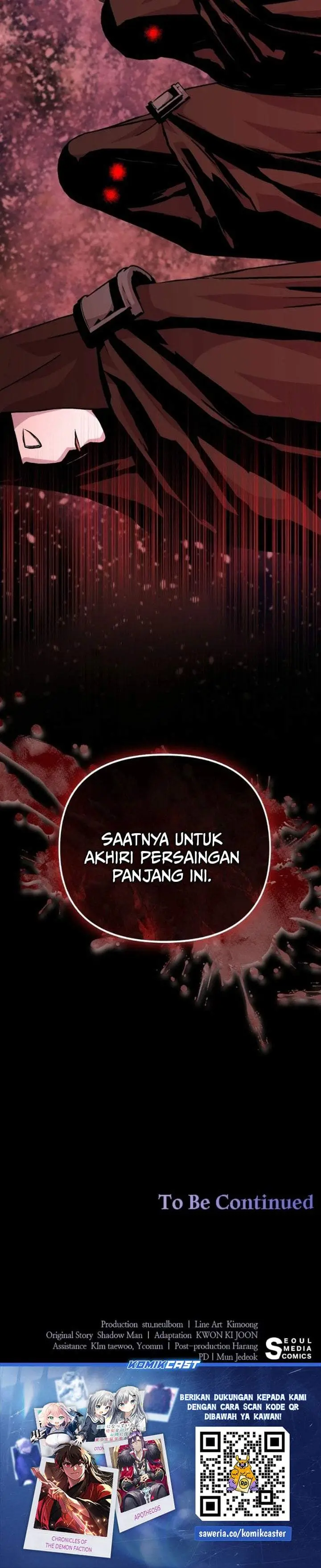 image-komik-holy-emperors-grandson-is-a-necromancer-chapter-107-30/31