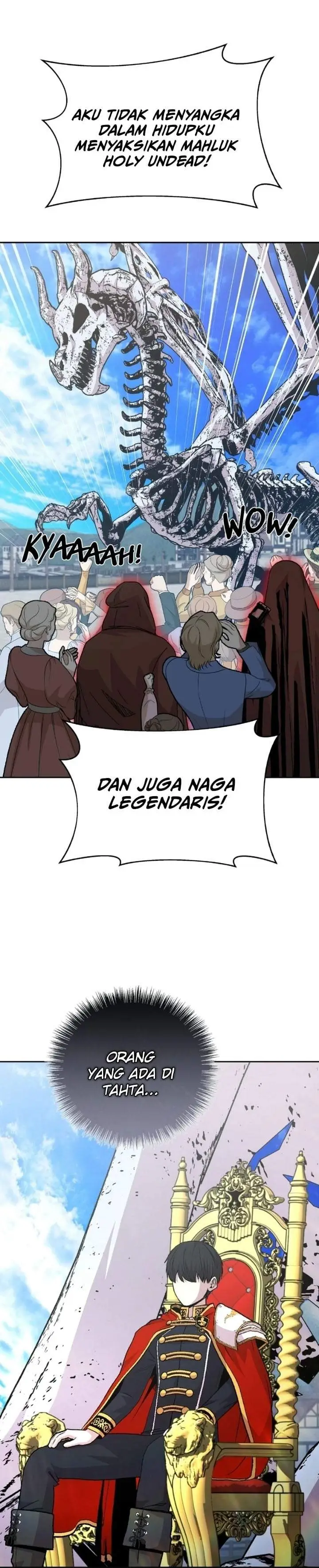 image-komik-holy-emperors-grandson-is-a-necromancer-chapter-108-5/29