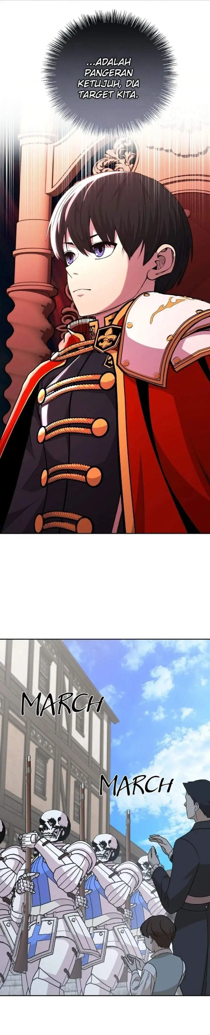 image-komik-holy-emperors-grandson-is-a-necromancer-chapter-108-6/29