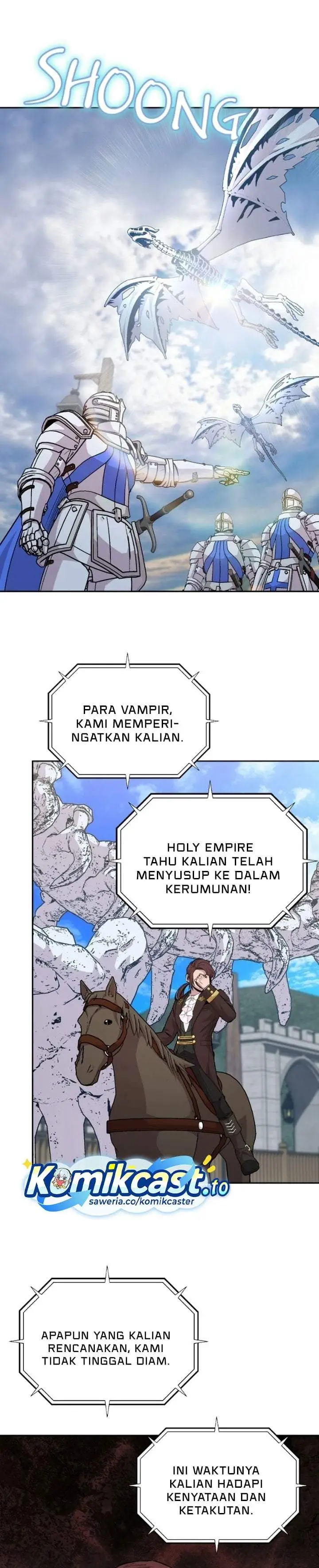 image-komik-holy-emperors-grandson-is-a-necromancer-chapter-108-7/29