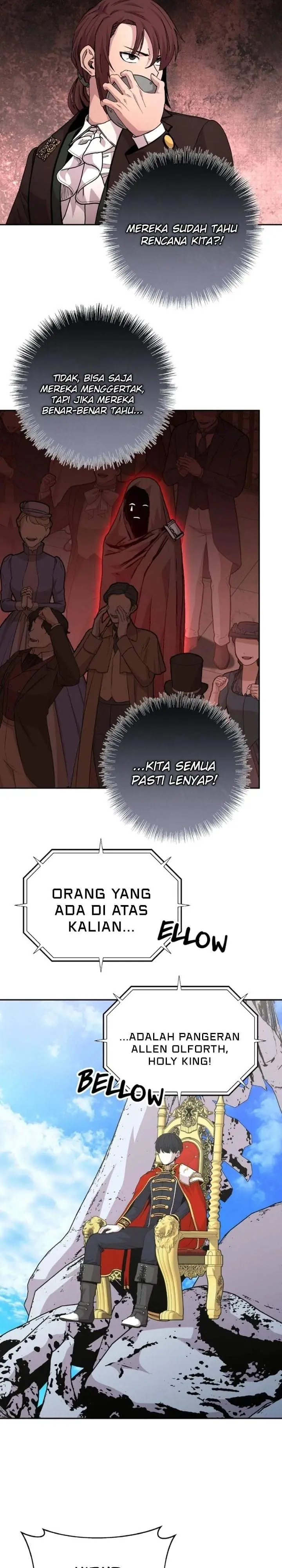 image-komik-holy-emperors-grandson-is-a-necromancer-chapter-108-8/29