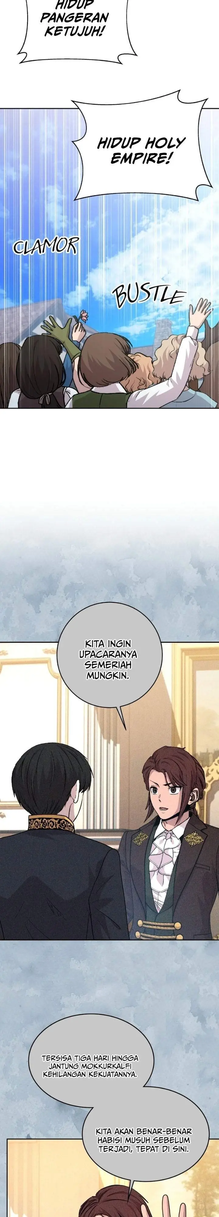 image-komik-holy-emperors-grandson-is-a-necromancer-chapter-108-9/29