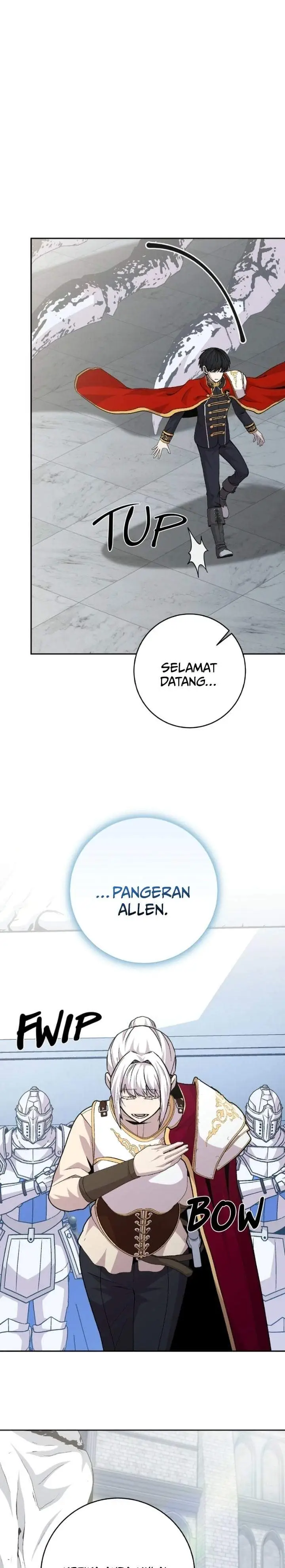 image-komik-holy-emperors-grandson-is-a-necromancer-chapter-108-12/29