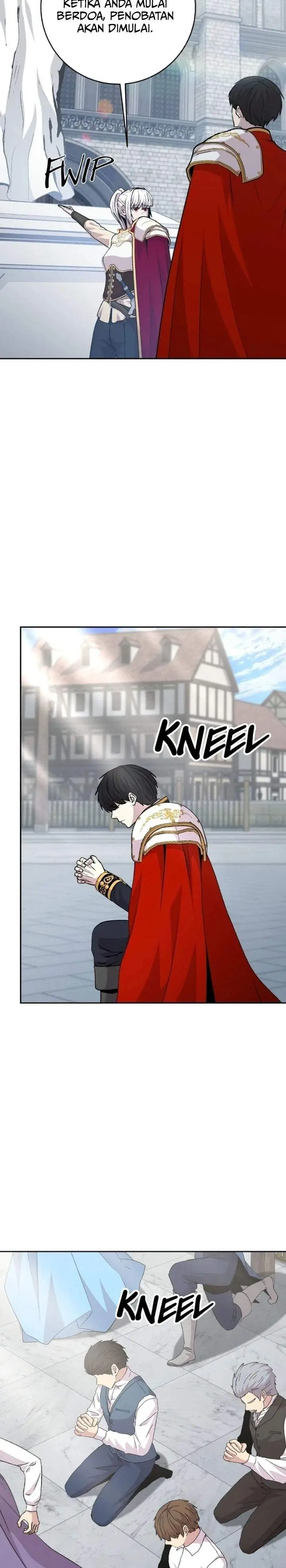 image-komik-holy-emperors-grandson-is-a-necromancer-chapter-108-13/29