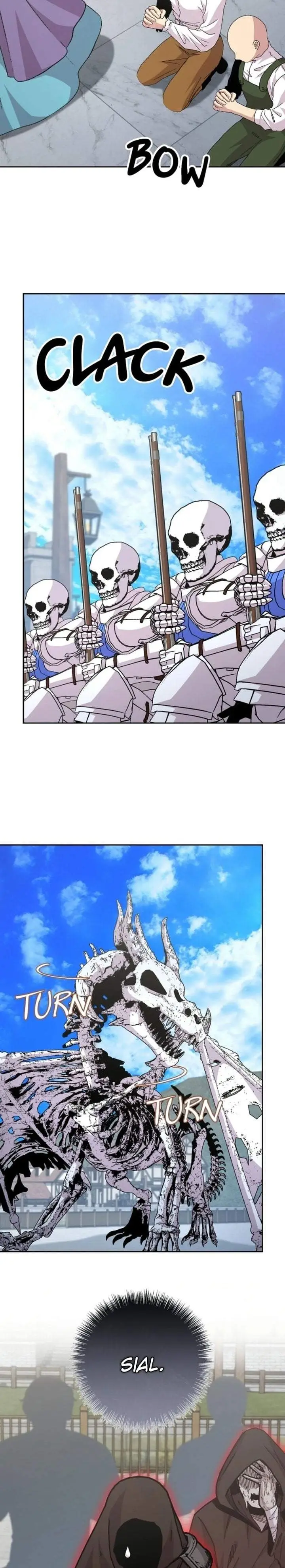 image-komik-holy-emperors-grandson-is-a-necromancer-chapter-108-14/29