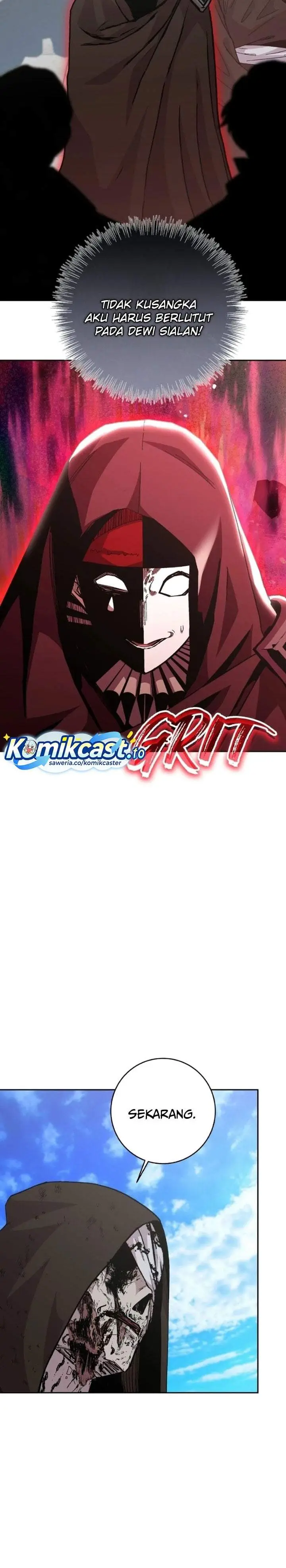 image-komik-holy-emperors-grandson-is-a-necromancer-chapter-108-15/29