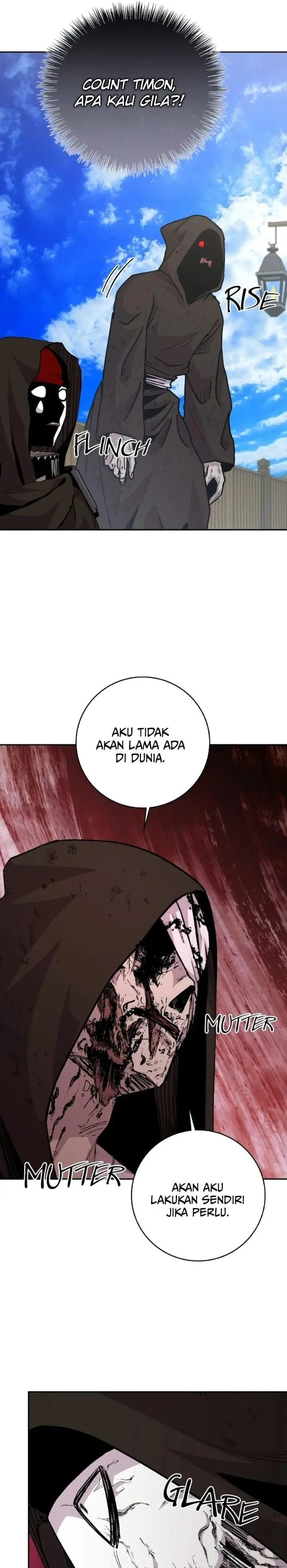 image-komik-holy-emperors-grandson-is-a-necromancer-chapter-108-16/29