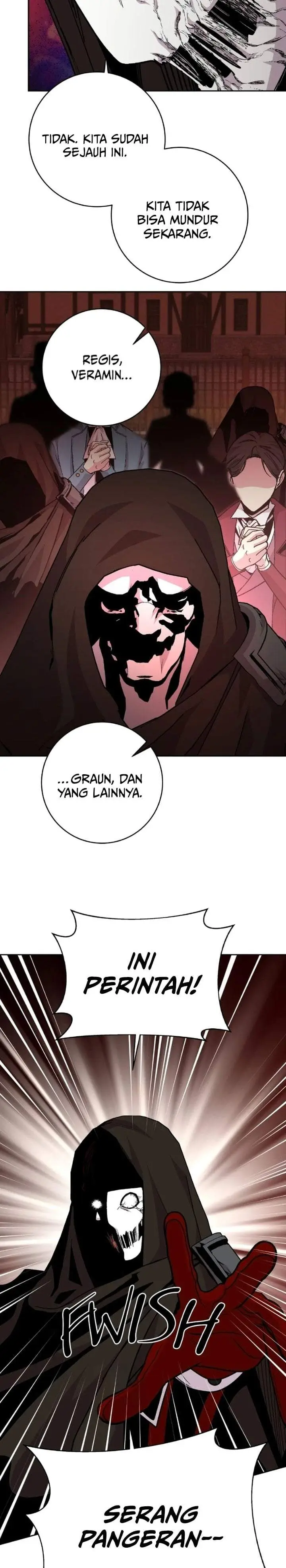 image-komik-holy-emperors-grandson-is-a-necromancer-chapter-108-17/29