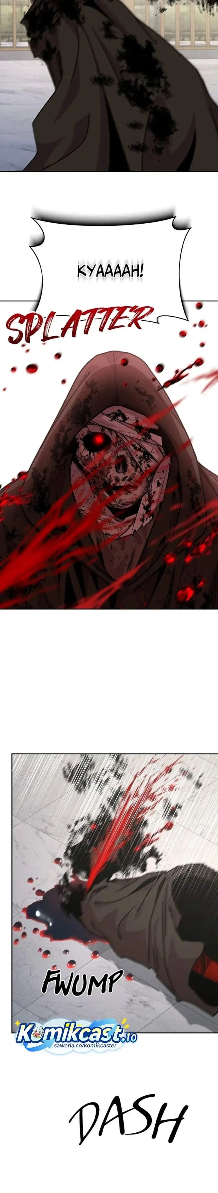 image-komik-holy-emperors-grandson-is-a-necromancer-chapter-108-19/29