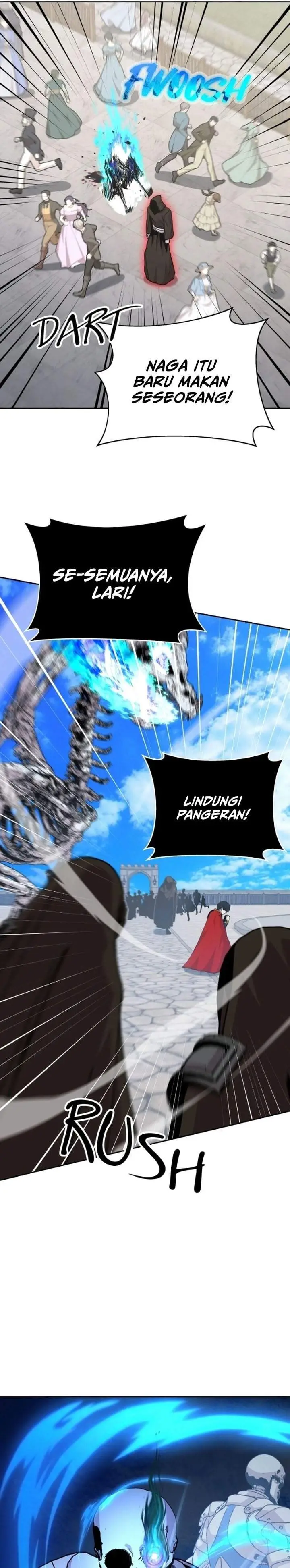 image-komik-holy-emperors-grandson-is-a-necromancer-chapter-108-20/29