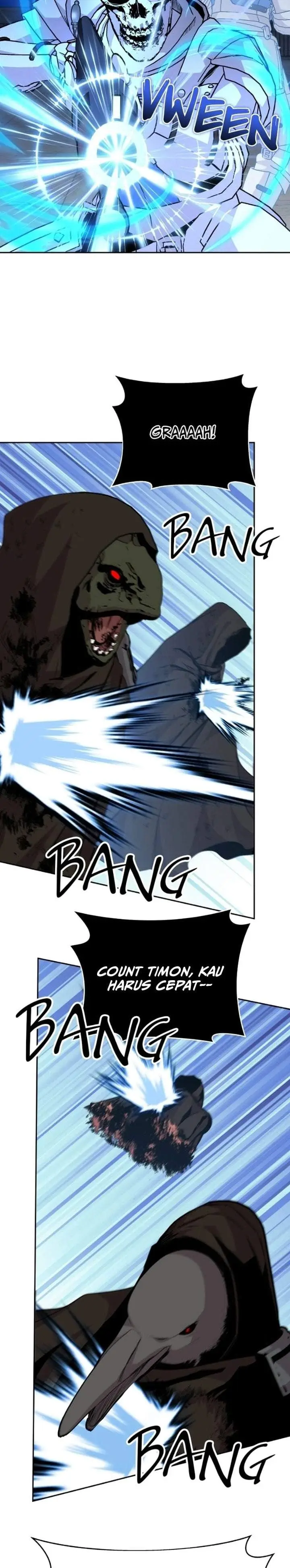 image-komik-holy-emperors-grandson-is-a-necromancer-chapter-108-21/29