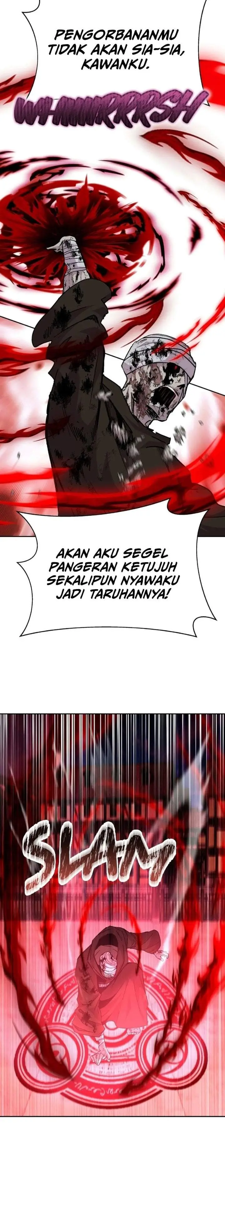 image-komik-holy-emperors-grandson-is-a-necromancer-chapter-108-22/29