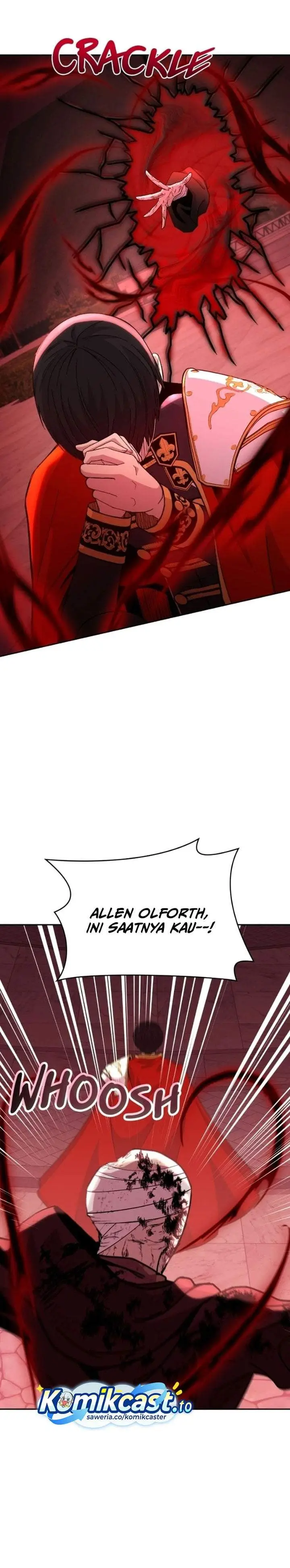 image-komik-holy-emperors-grandson-is-a-necromancer-chapter-108-23/29