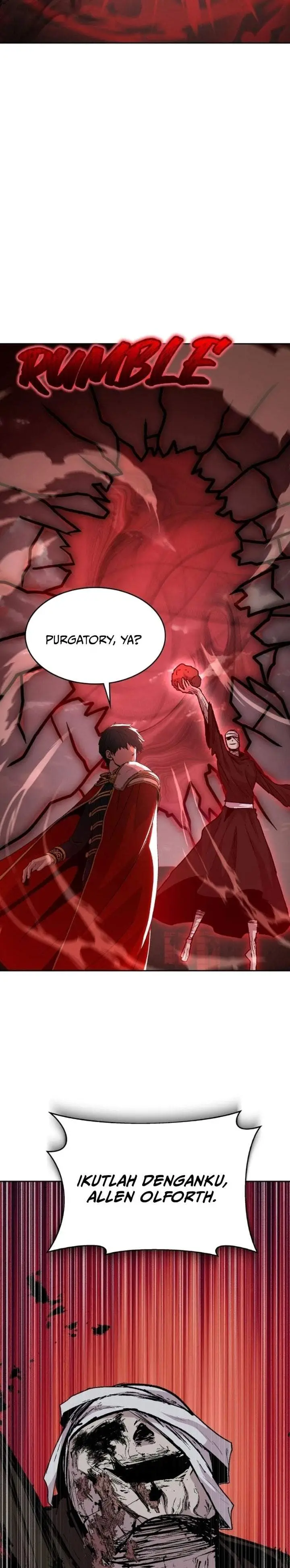 image-komik-holy-emperors-grandson-is-a-necromancer-chapter-108-26/29