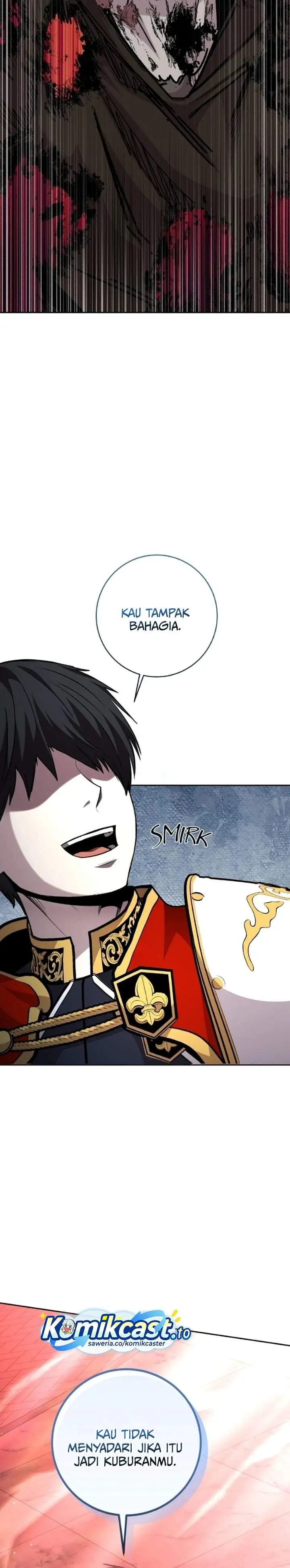 image-komik-holy-emperors-grandson-is-a-necromancer-chapter-108-27/29
