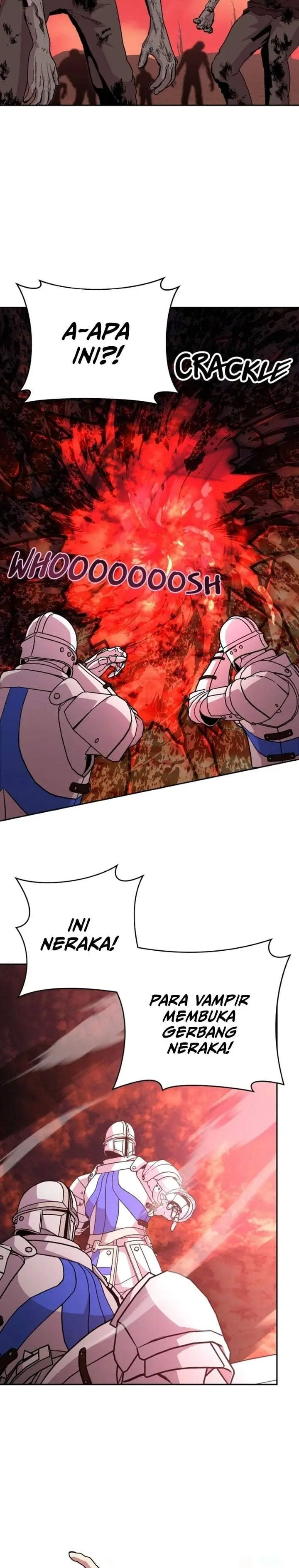 image-komik-holy-emperors-grandson-is-a-necromancer-chapter-109-1/35
