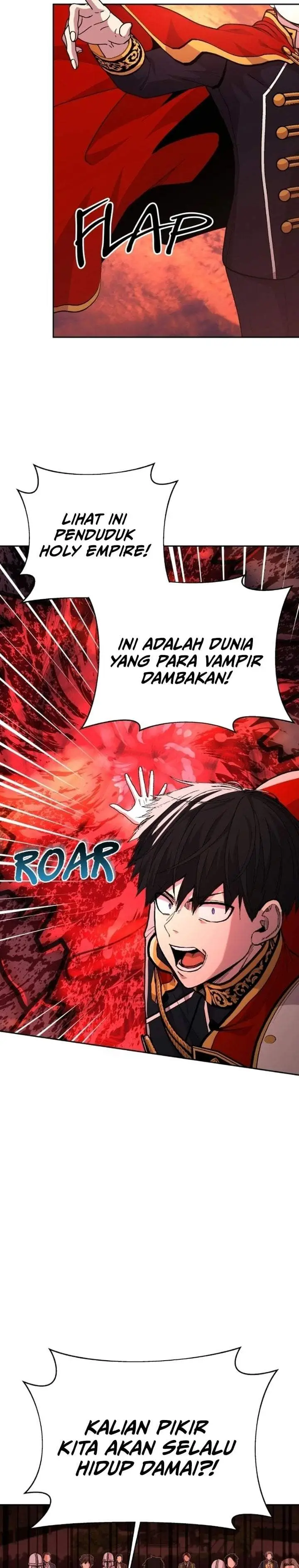 image-komik-holy-emperors-grandson-is-a-necromancer-chapter-109-2/35