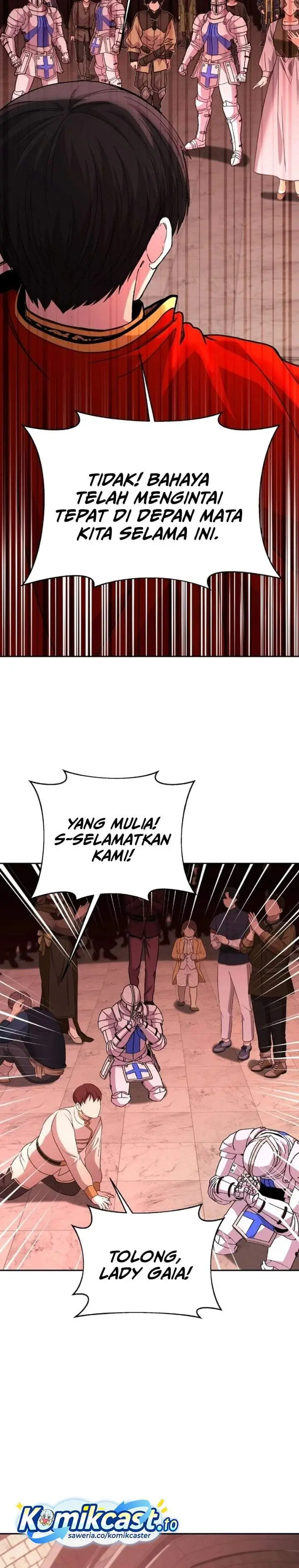 image-komik-holy-emperors-grandson-is-a-necromancer-chapter-109-3/35