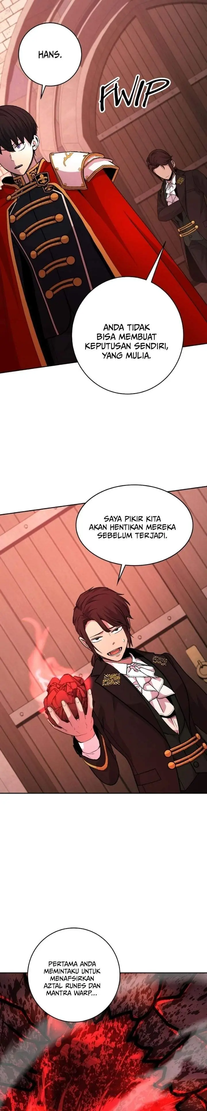 image-komik-holy-emperors-grandson-is-a-necromancer-chapter-109-4/35