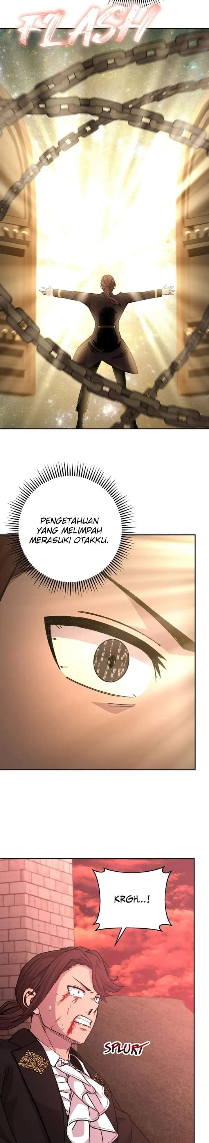 image-komik-holy-emperors-grandson-is-a-necromancer-chapter-109-9/35