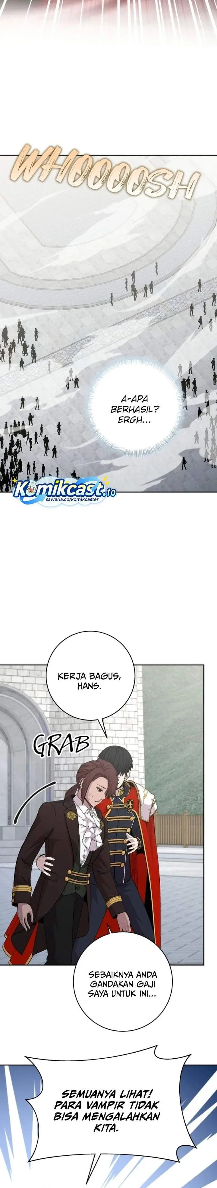 image-komik-holy-emperors-grandson-is-a-necromancer-chapter-109-11/35