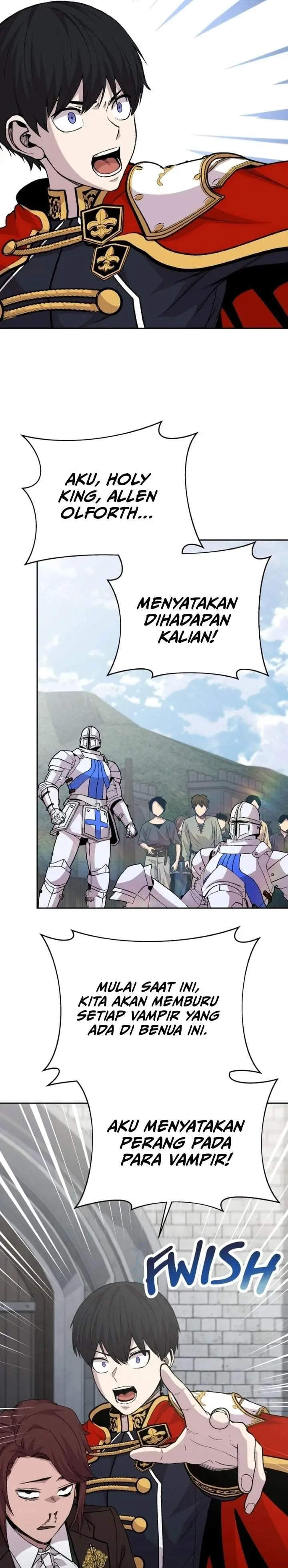 image-komik-holy-emperors-grandson-is-a-necromancer-chapter-109-12/35