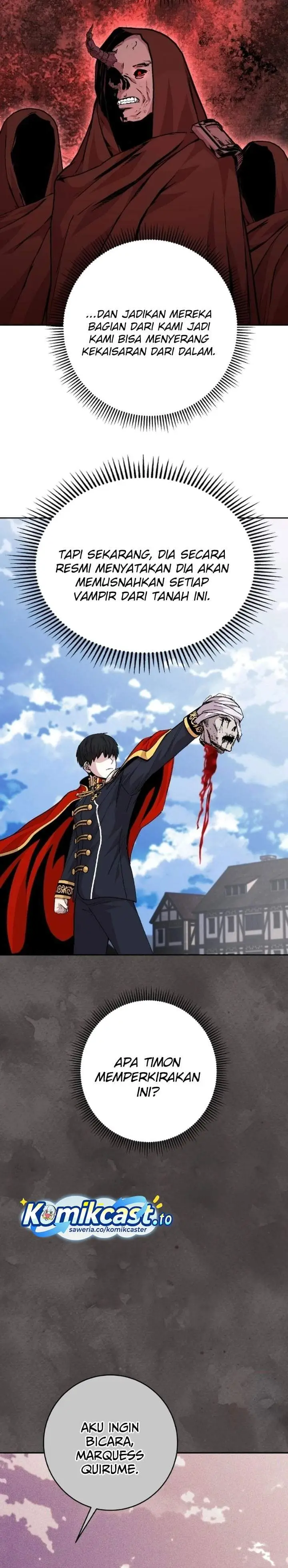 image-komik-holy-emperors-grandson-is-a-necromancer-chapter-109-15/35