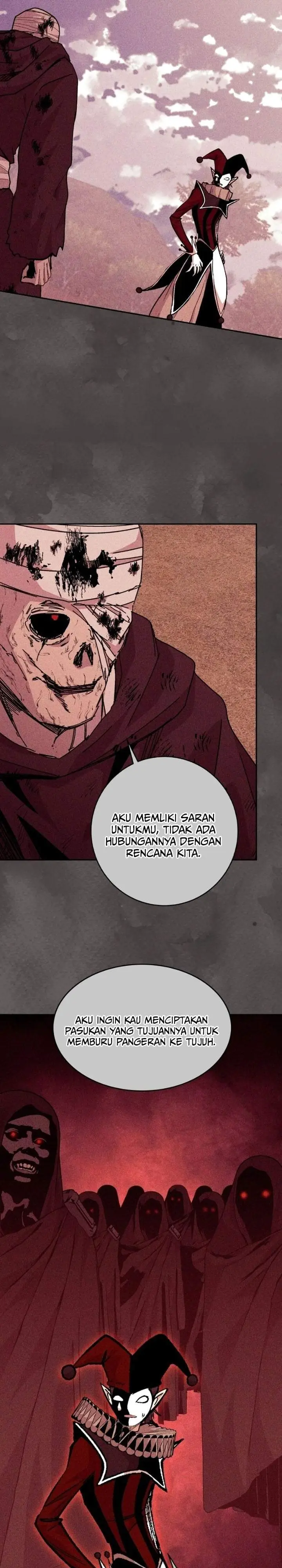 image-komik-holy-emperors-grandson-is-a-necromancer-chapter-109-16/35