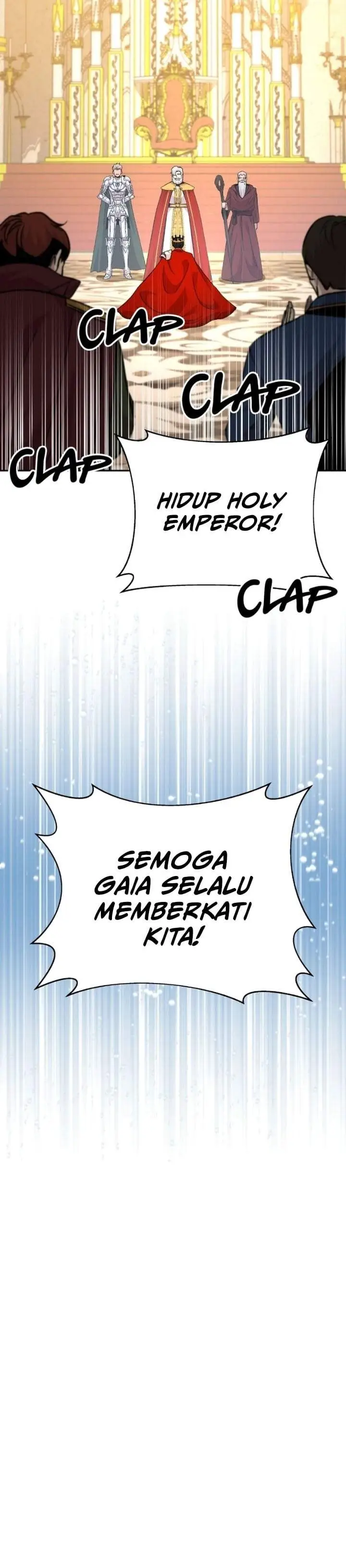 image-komik-holy-emperors-grandson-is-a-necromancer-chapter-109-20/35