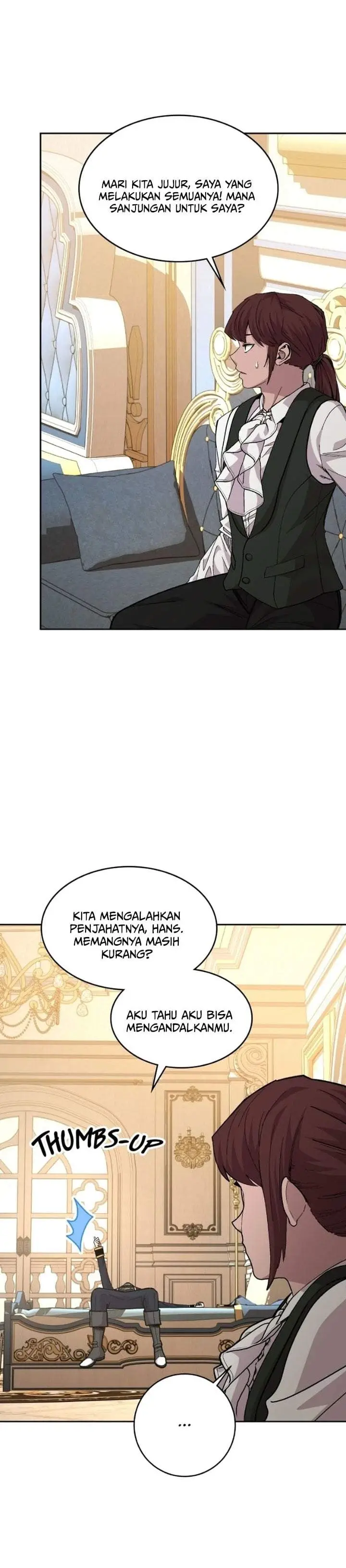 image-komik-holy-emperors-grandson-is-a-necromancer-chapter-109-22/35