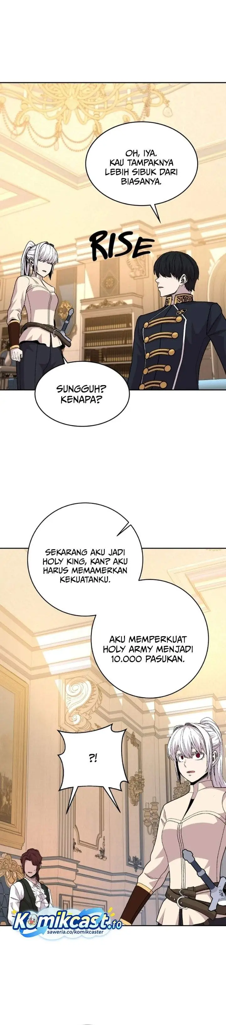 image-komik-holy-emperors-grandson-is-a-necromancer-chapter-109-23/35