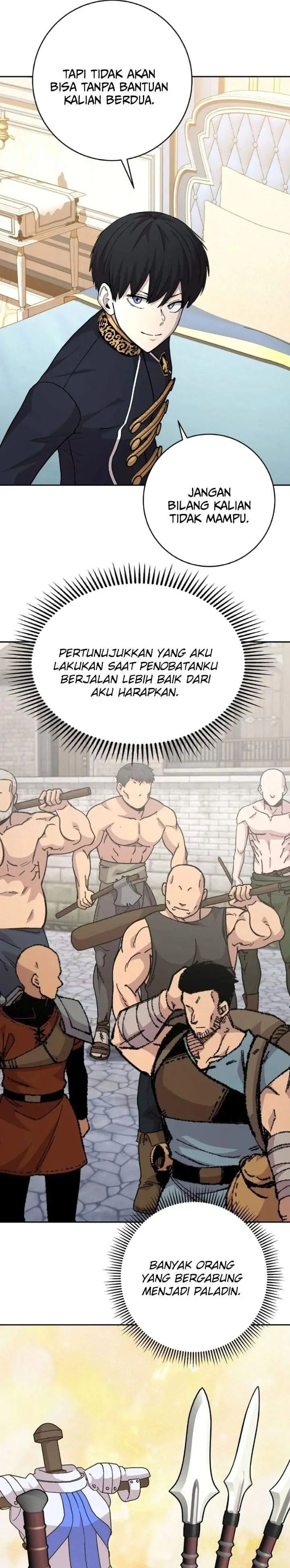 image-komik-holy-emperors-grandson-is-a-necromancer-chapter-109-24/35