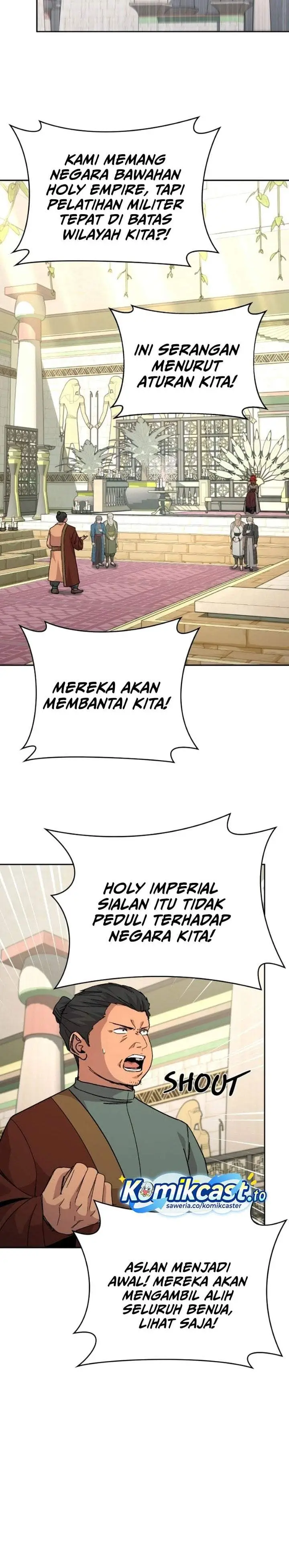 image-komik-holy-emperors-grandson-is-a-necromancer-chapter-109-27/35