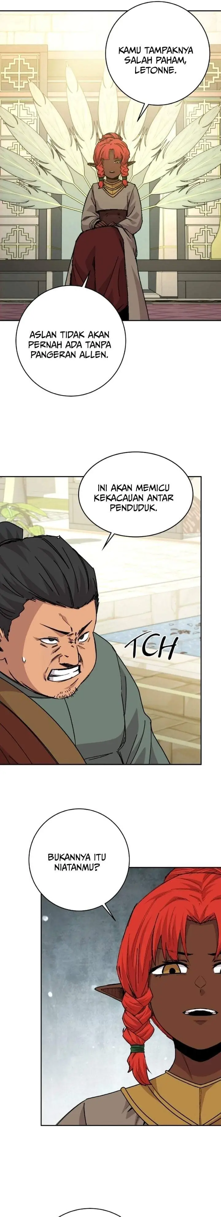 image-komik-holy-emperors-grandson-is-a-necromancer-chapter-109-28/35