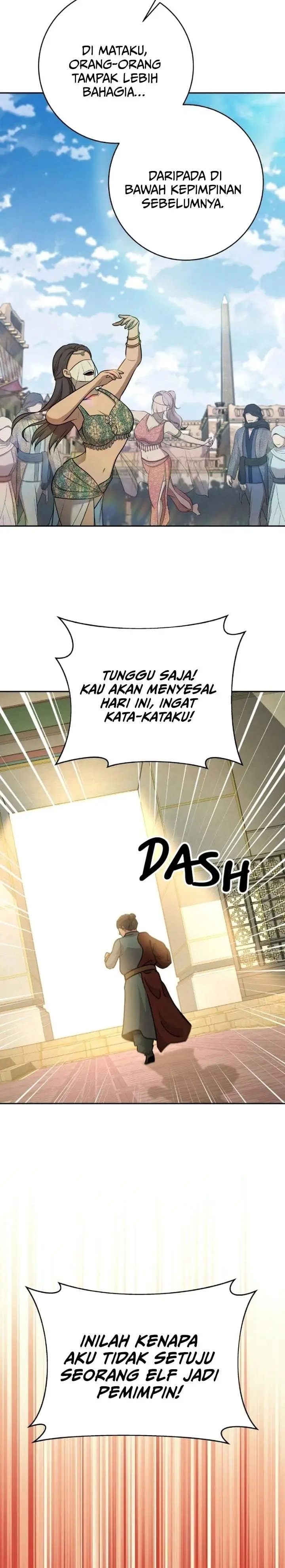image-komik-holy-emperors-grandson-is-a-necromancer-chapter-109-29/35