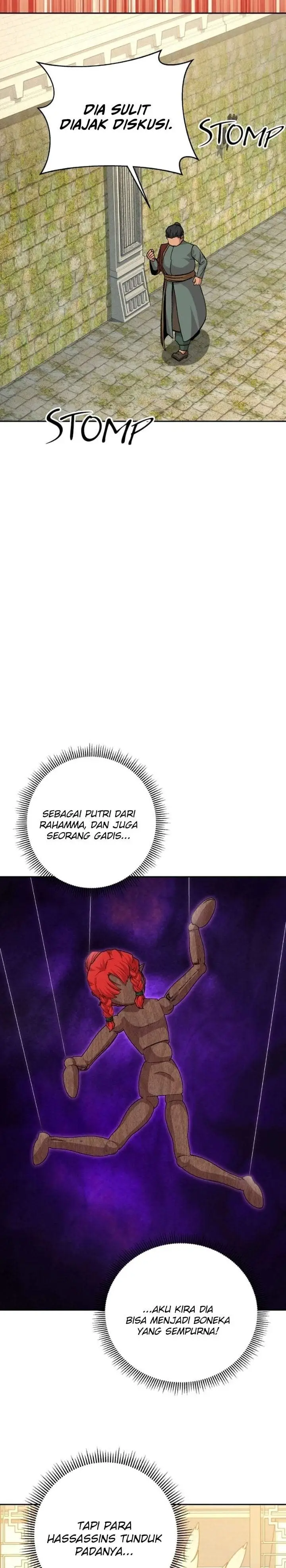image-komik-holy-emperors-grandson-is-a-necromancer-chapter-109-30/35