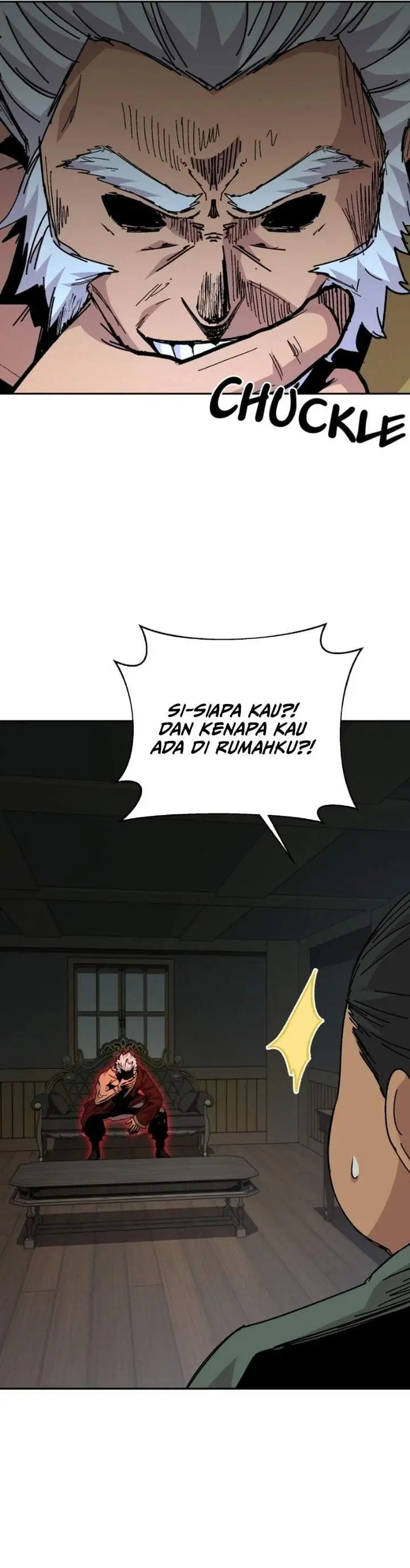 image-komik-holy-emperors-grandson-is-a-necromancer-chapter-109-32/35
