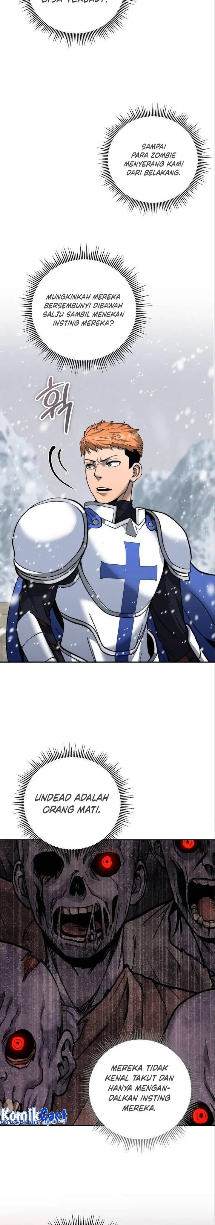 image-komik-holy-emperors-grandson-is-a-necromancer-chapter-11-3/31