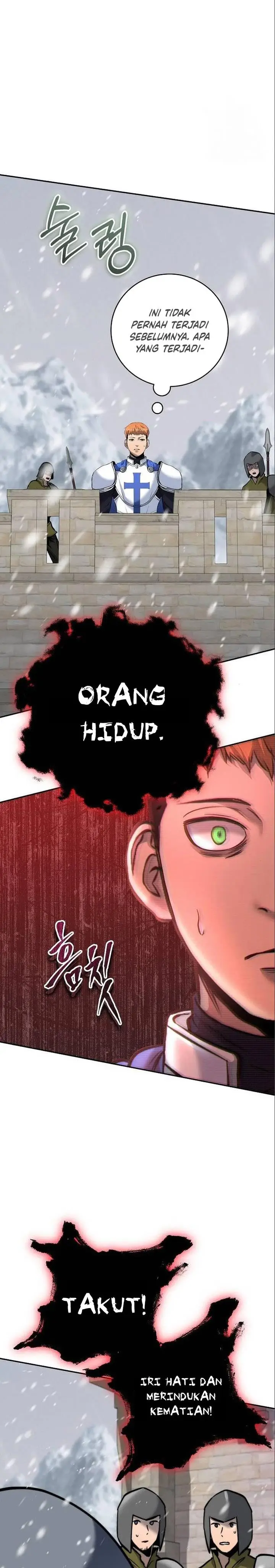 image-komik-holy-emperors-grandson-is-a-necromancer-chapter-11-6/31