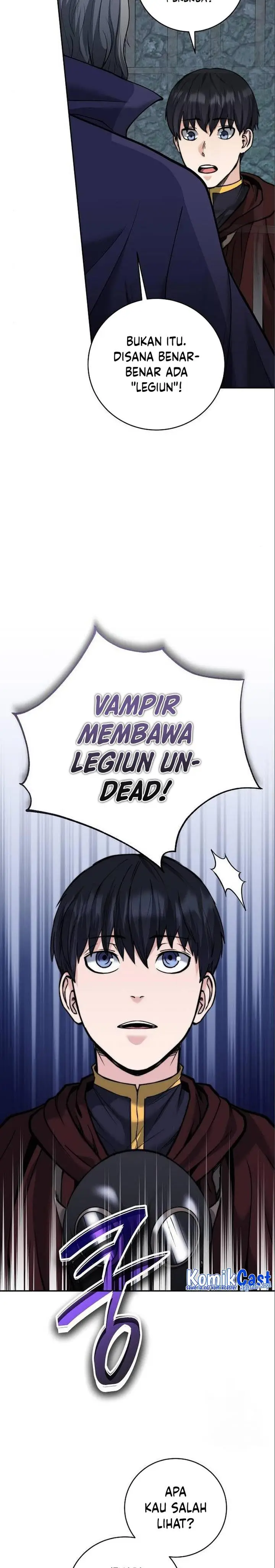 image-komik-holy-emperors-grandson-is-a-necromancer-chapter-11-11/31