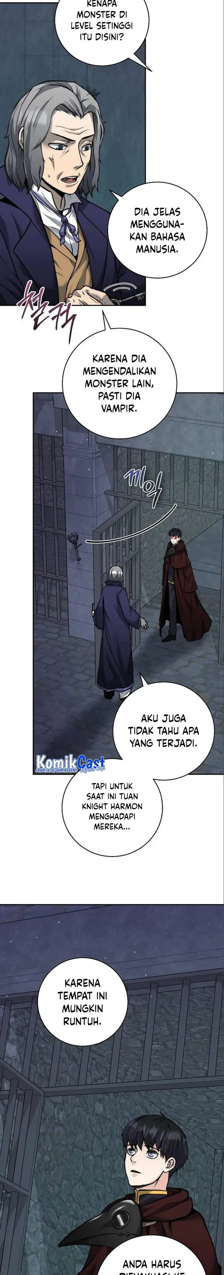 image-komik-holy-emperors-grandson-is-a-necromancer-chapter-11-12/31
