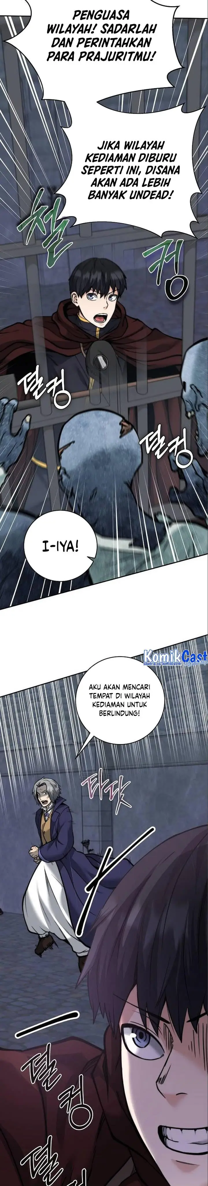 image-komik-holy-emperors-grandson-is-a-necromancer-chapter-11-17/31
