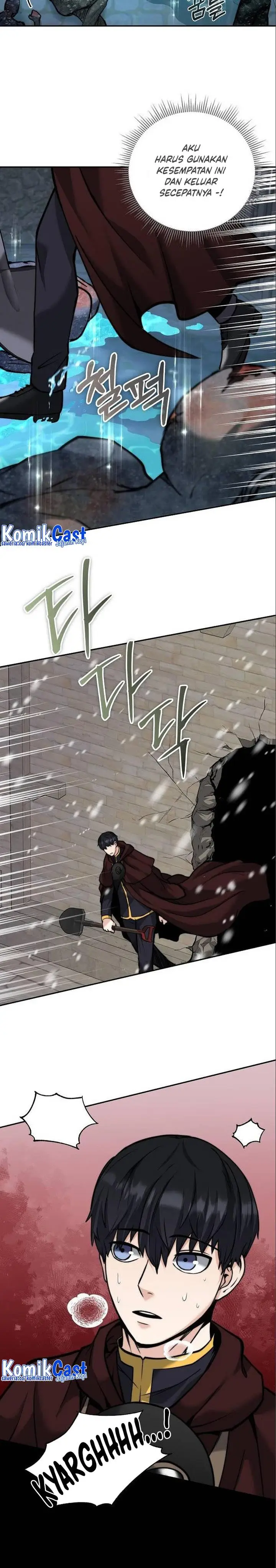image-komik-holy-emperors-grandson-is-a-necromancer-chapter-11-21/31
