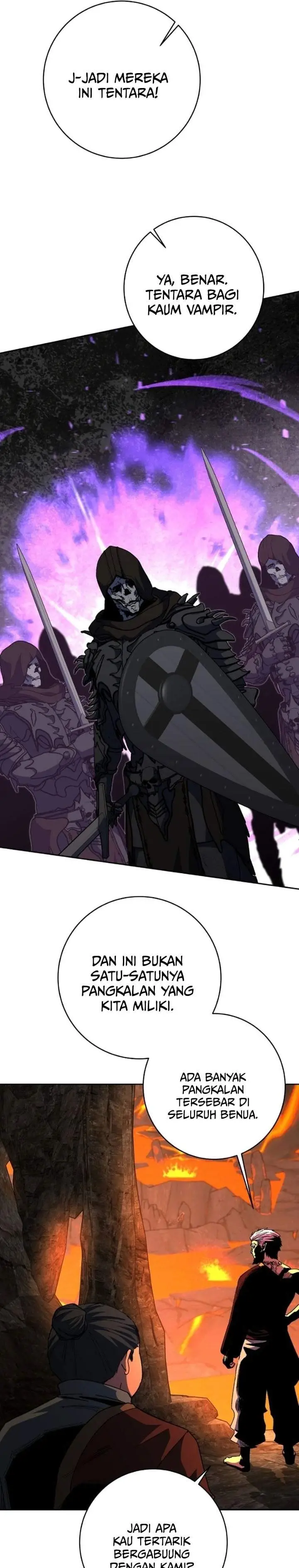 image-komik-holy-emperors-grandson-is-a-necromancer-chapter-110-4/27