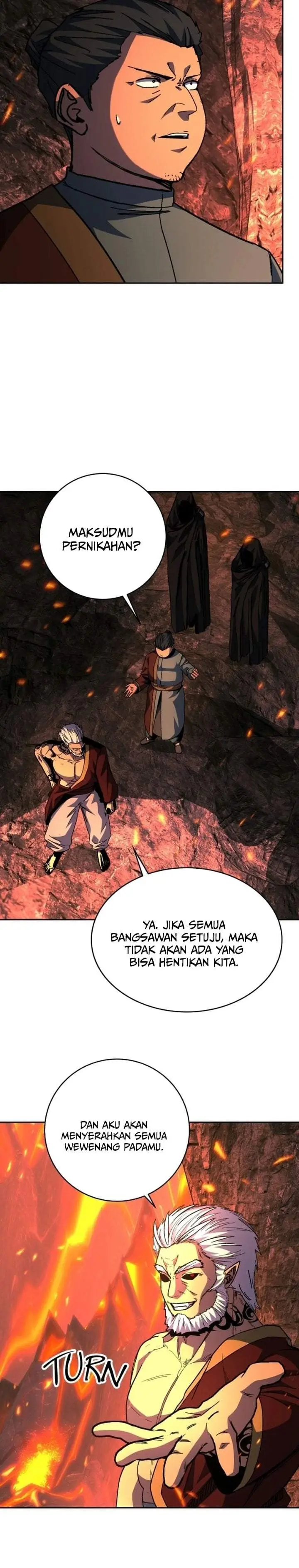 image-komik-holy-emperors-grandson-is-a-necromancer-chapter-110-6/27