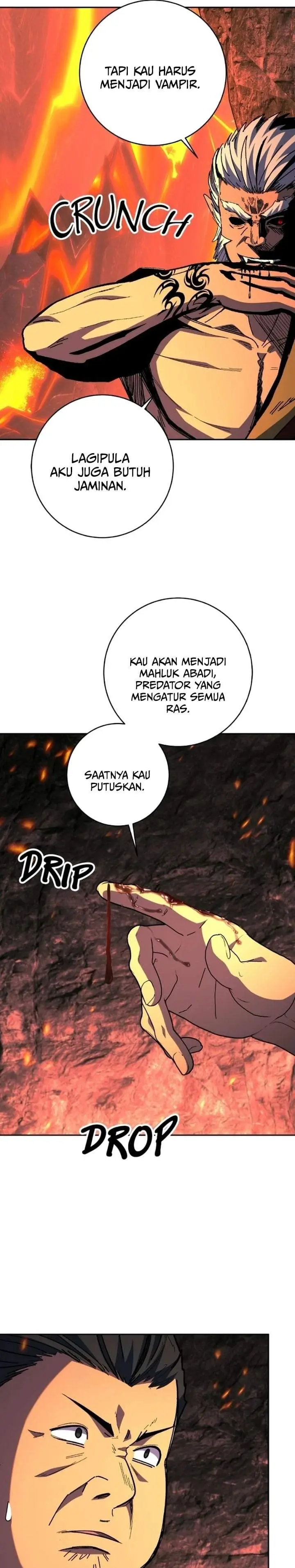 image-komik-holy-emperors-grandson-is-a-necromancer-chapter-110-8/27