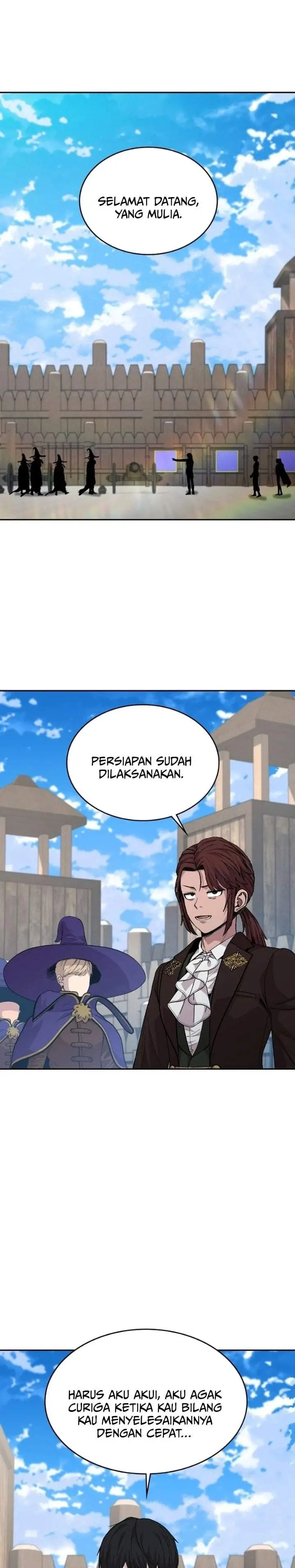 image-komik-holy-emperors-grandson-is-a-necromancer-chapter-110-10/27